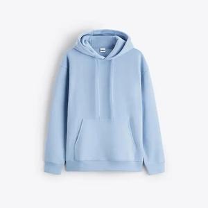 ชุดวอร์มสำหรับผู้ชายชุดวิ่งชุดวอร์ม2023ใหม่ออกแบบได้ตามต้องการ - Product Image 4