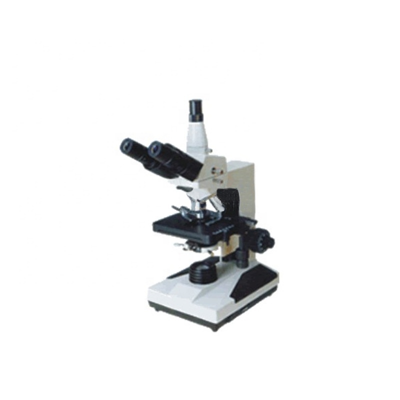 Motic Dissecting Laboratory Microscope for Student