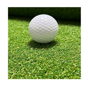 Sport Gym Gymnastic prato in erba sintetica erba Golf - Product Image 3