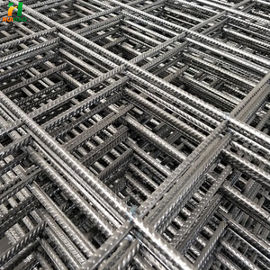 Lưới gia cố an ninh cốt thép 150x150 để gia cố sàn bê tông - Product Image 4