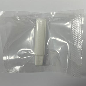 Ortodoncia Bite Gel alineador <span class=keywords><strong>de</strong></span> <span class=keywords><strong>dientes</strong></span> Chewies aparatos <span class=keywords><strong>invisibles</strong></span> belleza Chompers bandeja asientos multiusos removedor <span class=keywords><strong>de</strong></span> higiene bucal - Product Image 5