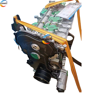 <span class=keywords><strong>MOTEUR</strong></span> <span class=keywords><strong>DIESEL</strong></span> M9T M9T-60A NEUF PRIX USINE pour <span class=keywords><strong>Renault</strong></span> et Nissan YS23 avec les meilleures performances - Product Image 2