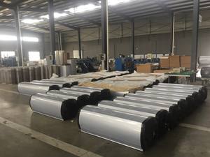 Meilleures ventes : Système de <span class=keywords><strong>chauffe</strong></span>-<span class=keywords><strong>eau</strong></span> <span class=keywords><strong>solaire</strong></span> 300L avec échangeur de chaleur à double enveloppe - Product Image 5