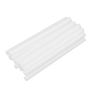 30pcs bông tăm bông lọc thấm cho độ ẩm sương khuếch tán không khí Atomizer 5x80mm - Product Image 3