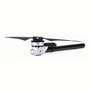 Ligpower A6 14S KV180 Combo de Motor BLDC para Dron Agrícola, Hélices de Fibra de Carbono de 23 Pulgadas, ESC, 3.5-5kg - Product Image 5