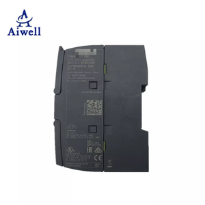 PLC <span class=keywords><strong>Siemens</strong></span> <span class=keywords><strong>S7</strong></span> 1200 CPU 1211C Originale, Prezzo 6ES7211-1BE40-0XB0 - Product Image 3