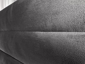 Lit italien 2024 <span class=keywords><strong>Novilla</strong></span> Queen Cadre de lit en lin rembourré Cadre de lit Queen Platform Frame - Product Image 3