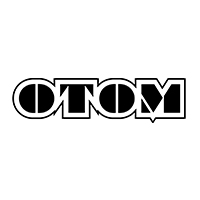 Chongqing Otom Off-Road Trading Co., Ltd. logo