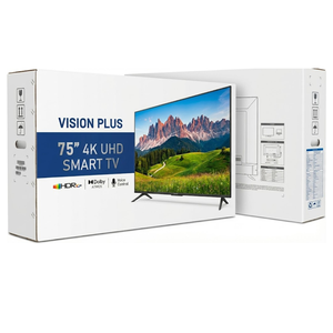 Cajas de Cartón Corrugado Resistente, Ecológicas, Hechas con Materiales Reciclados, para Electrónica de Consumo y Electrodomésticos, Diseño OEM - Product Image 6