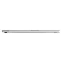 Penjualan Panas 2024 Laptop MacBook Pro M4 16 Inci Merek AS dengan Penyimpanan SSD+HDD untuk OS Original Baru
