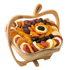 <span class=keywords><strong>Caja</strong></span> <span class=keywords><strong>de</strong></span> fruta seca vacía <span class=keywords><strong>de</strong></span> <span class=keywords><strong>madera</strong></span> <span class=keywords><strong>caja</strong></span> <span class=keywords><strong>de</strong></span> embalaje <span class=keywords><strong>de</strong></span> fruta seca <span class=keywords><strong>de</strong></span> chocolate - Product Image 2