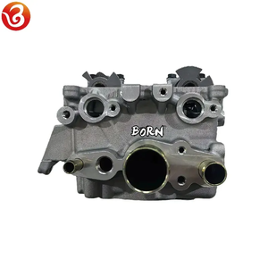 Conjunto de Cabeza de Cilindro G3LA 22100-04401 22111-04301 22111-04900 22100-03220 22100-04301 para <span class=keywords><strong>Hyundai</strong></span> I10 Eon HB20 1.0 - Product Image 5
