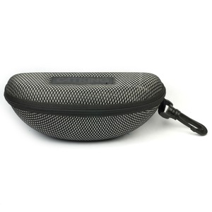 Sacs à lunettes personnalisés en EVA - Product Image 1