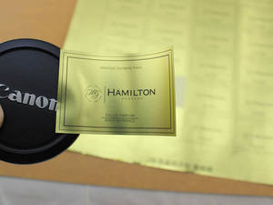 Empresa autoadhesiva de etiquetas adhesivas con tiempo de entrega corto, pago contra reembolso - Product Image 6