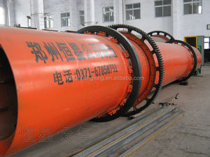 Gran oferta, pantalla Trommel Circular, planta <span class=keywords><strong>de</strong></span> detección <span class=keywords><strong>de</strong></span> compost, tambor rotatorio <span class=keywords><strong>de</strong></span> arena, máquina <span class=keywords><strong>de</strong></span> tamizado <span class=keywords><strong>de</strong></span> piedra, equipo <span class=keywords><strong>de</strong></span> <span class=keywords><strong>secado</strong></span> - Product Image 2