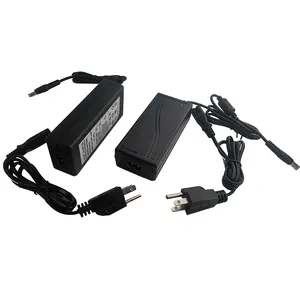 12V 3V 5v 6v 9v 10v 12v 15v 18v 20v 24V 0.5A 1A 1.5A 2A 2.5A 3A 4A Adaptador de alimentação CC CA