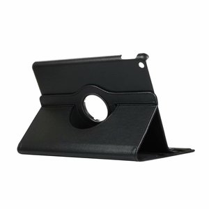 Custodia Girevole per <span class=keywords><strong>Apple</strong></span> iPad <span class=keywords><strong>Mini</strong></span> 5/4/3/2/1 - <span class=keywords><strong>Cover</strong></span> Intelligente per <span class=keywords><strong>Tablet</strong></span> - Product Image 3