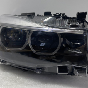 Venta al por Mayor de Faros LED Originales para BMW Serie 3 <span class=keywords><strong>GT</strong></span> F34 2017 <span class=keywords><strong>2018</strong></span> 2019 2020 OEM 63117470414 63117470413 - Product Image 3