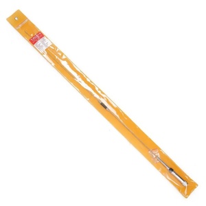 Antenne verticale double bande 144/430 MHz NL-770R pour radio mobile <span class=keywords><strong>QYT</strong></span> KT-<span class=keywords><strong>8900</strong></span> KT-8900D BJ-218 BJ-318, montage sur vis pour voiture, omnidirectionnelle - Product Image 6