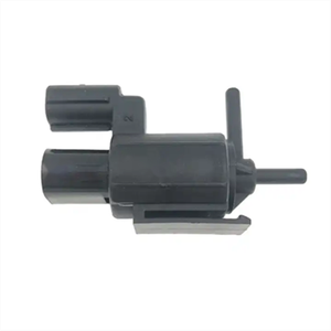 25183354 96333470 Autoteile 96350594 Magnetventil für Vakuum ventil Magnetventil V51630007 für Chevrolet Aveo Epica 25184710 96440655 - Product Image 2