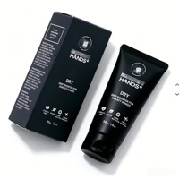 Gel haute viscosité pour la pole dance et le fitness, adhérence sèche pour une prise en main ferme et rotative