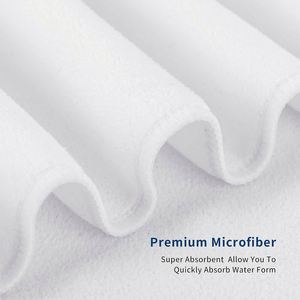 High Quality Custom Digital Printing Quick Dry Sand Free <b>Microfiber</b> Luxury <b>Beach</b> <b>Towel</b> With Logo - Product Image 3