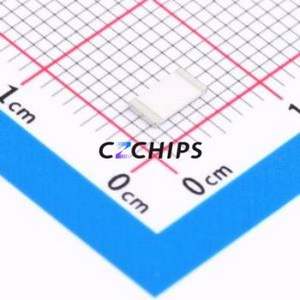 Resistencia SMD CRCW20102R00FKEF 2010 (Tipo: Película Gruesa) (Resistencia: 2 Ohmios Precisión: 1%) - Product Image 2