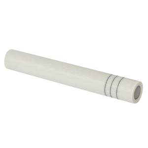 Ligne <span class=keywords><strong>de</strong></span> production YF 55100 pour <span class=keywords><strong>papier</strong></span> <span class=keywords><strong>peint</strong></span> <span class=keywords><strong>de</strong></span> construction, maille en <span class=keywords><strong>fibre</strong></span> <span class=keywords><strong>de</strong></span> <span class=keywords><strong>verre</strong></span> <span class=keywords><strong>de</strong></span> haute qualité 5 mm x 5 mm, longueur 50 m, excellente résistance à la traction - Product Image 4