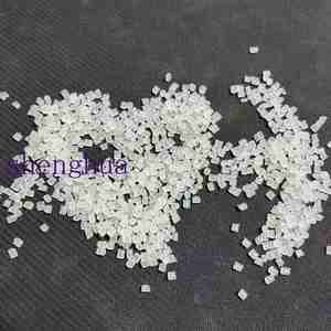Granulés LDPE haute brillance pour moulage par soufflage N210 N150 N220, plastique de qualité film soufflé N210 N150 N220 - Product Image 4