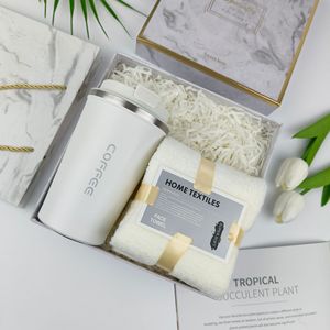Conjunto <span class=keywords><strong>de</strong></span> regalo con logotipo personalizado barato, toalla <span class=keywords><strong>de</strong></span> boda barata para mamá, feliz Día <span class=keywords><strong>de</strong></span> la madre, regalos <span class=keywords><strong>de</strong></span> bienvenida para el Día <span class=keywords><strong>de</strong></span> San Valentín, <span class=keywords><strong>agencias</strong></span> <span class=keywords><strong>de</strong></span> viajes - Product Image 6
