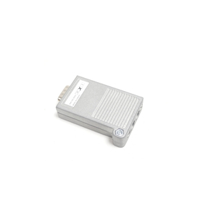 6GK1500-0EA02 ตัวเชื่อมต่อบัส PROFIBUS-DP พร้อมพอร์ตโปรแกรมมิ่ง - Product Image 1