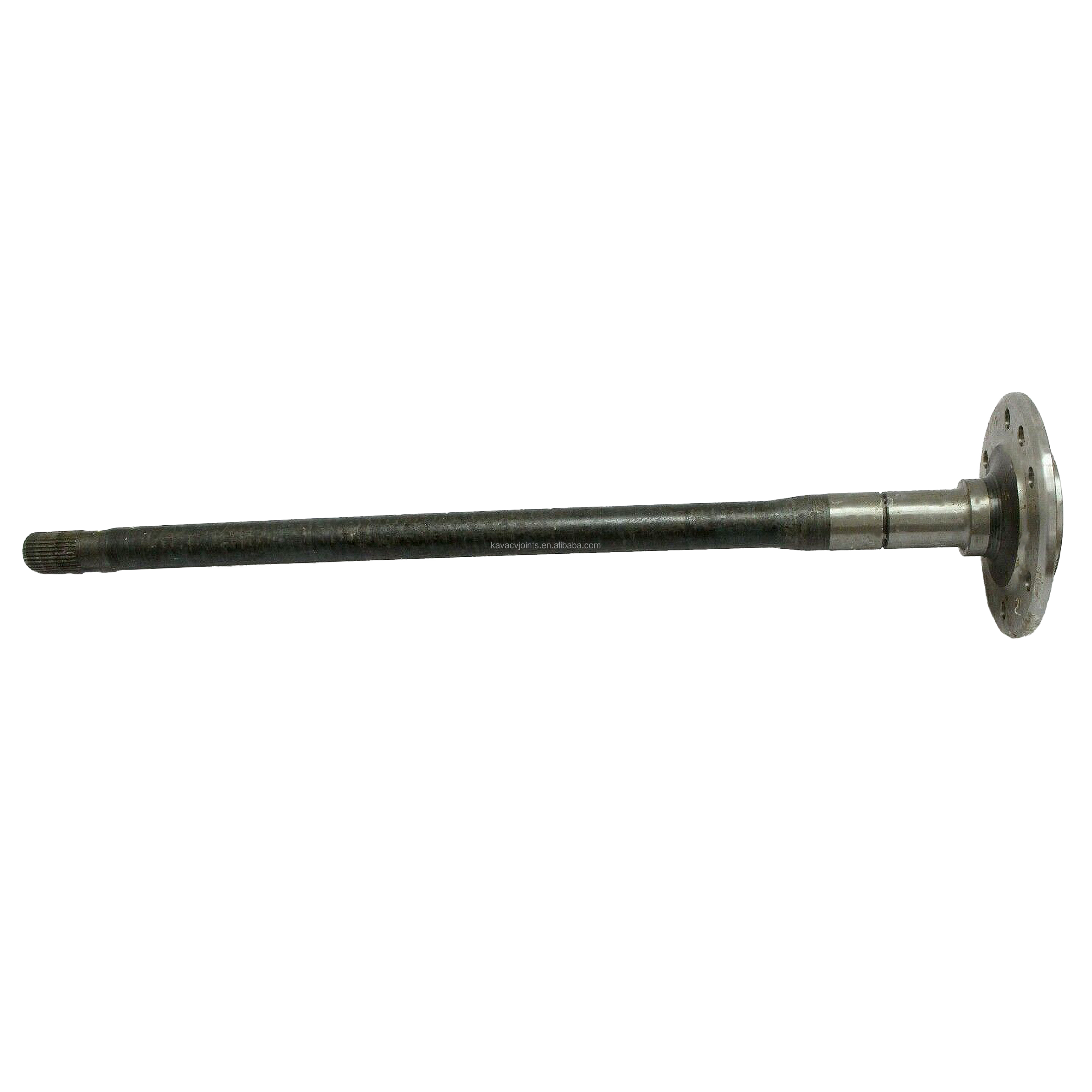 Kawacvjoints OEM 42311-0K040 arka CV ortak aks toyota HILUX 7 Vigo