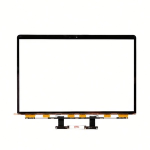 A2337 แผงหน้าจอ LCD แบบไม่มีกรอบสำหรับแมคบุคแอร์ 13" - Product Image 4