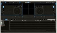 Logiciel de production musicale Serato DJ Pro V.3 : Lien de téléchargement gratuit