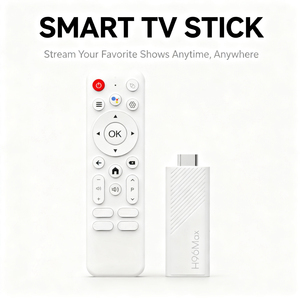 2025 New 4K <strong>TV</strong> <strong>Stick</strong> Android 14 <strong>Smart</strong> Box | H96 Max H313 <strong>TV</strong> <strong>Stick</strong> for Europe USA, 1 Year Warranty, Hot Selling - Product Image 3