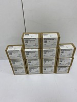 Di 4/do 4 6ed1055-1fb00-0ba2 Set Lengkap Aksesoris PLC Industri Tersegel: Sensor / Kontaktor / Relay, Umum