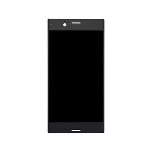 सिनी <span class=keywords><strong>xperia</strong></span> <span class=keywords><strong>xperia</strong></span> xpizs lcd स्क्रीन डिस्प्ले असेंबली रिप्लेसमेंट - Product Image 6