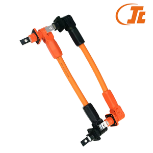 Кабель Seplos для систем накопления энергии, жгут проводов для аккумуляторных батарей - Product Image 2