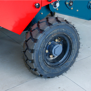 เครื่องวิดน้ำทรงกลมขนาดเล็ก,เครื่องอัดวิดน้ำขนาดเล็กสำหรับขายเครื่องจักรป่าไม้<span class=keywords><strong>รถ</strong></span>แทรกเตอร์ฟาร์มขนาดเล็ก - Product Image 3