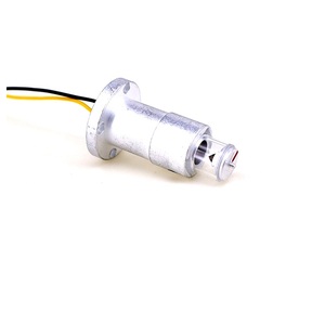 360 Degree Ring Level <strong>Laser</strong> Module 520nm 3V-3.7V <strong>Green</strong> <strong>Laser</strong> - Product Image 3