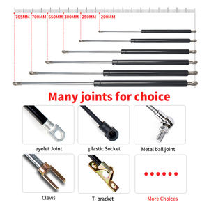 Lien de paiement d'équilibre et nous n'expédierons rien si vous achetez ceci sans consulter - Product Image 2