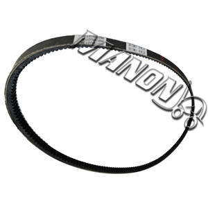 Correa para Montacargas Manon 3512228000, Repuesto para Motor de Helicóptero Linde - Product Image 5