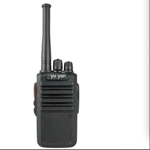 <span class=keywords><strong>Internet</strong></span> <span class=keywords><strong>Wifi</strong></span> de qualité fabriqué en Chine pour <span class=keywords><strong>Radio</strong></span> UHF VHF Marine pour émetteur-récepteur <span class=keywords><strong>Radio</strong></span> LTE Interphone analogique talkie-walkie - Product Image 2