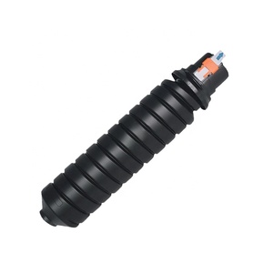 Yuzhiqi ตลับหมึกโทนเนอร์ T8560 T8560C T8560P T8570P ที8570สำหรับ Toshiba E Studio 556 656 756 856 557 657 757 <span class=keywords><strong>857</strong></span> - Product Image 2