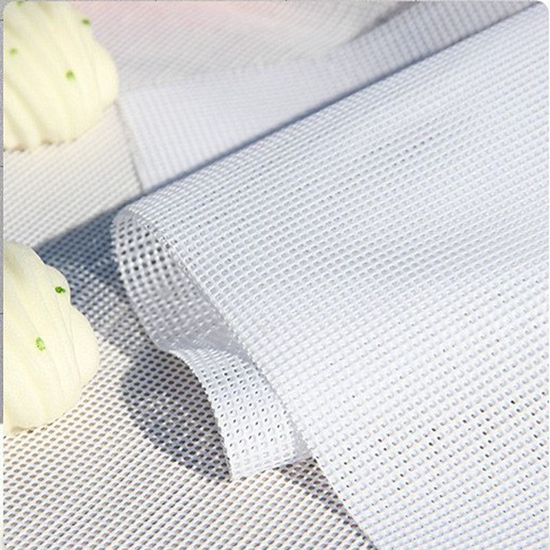 White Square 105*105cm