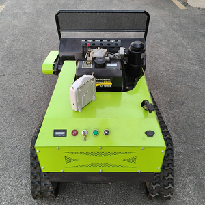 Trituradora <span class=keywords><strong>de</strong></span> equipo <span class=keywords><strong>de</strong></span> deshierbe <span class=keywords><strong>de</strong></span> control <span class=keywords><strong>de</strong></span> malezas <span class=keywords><strong>de</strong></span> alta eficiencia para campo <span class=keywords><strong>de</strong></span> fútbol <span class=keywords><strong>de</strong></span> jardín y campo <span class=keywords><strong>de</strong></span> golf - Product Image 3