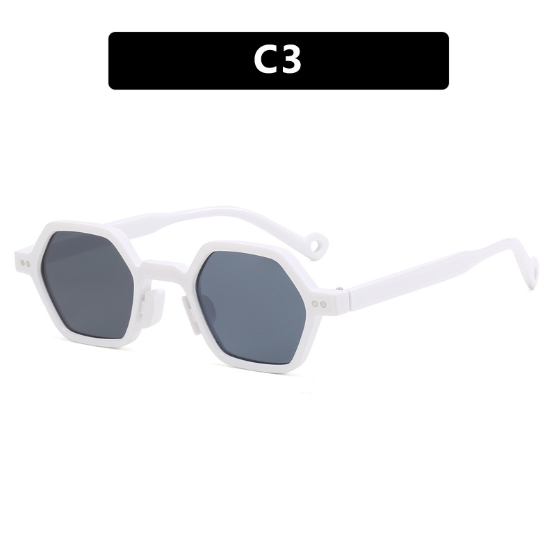 13092-C3-white/gray