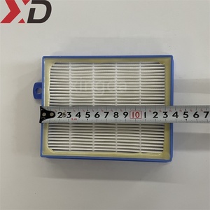 Filtro de Repuesto para Aspiradora Electrolux EFS1W EL012B <span class=keywords><strong>ZUA</strong></span> ZUS ZSC ZE FC90 FC91 FC92 Series, Filtro HEPA, Repuestos - Product Image 4