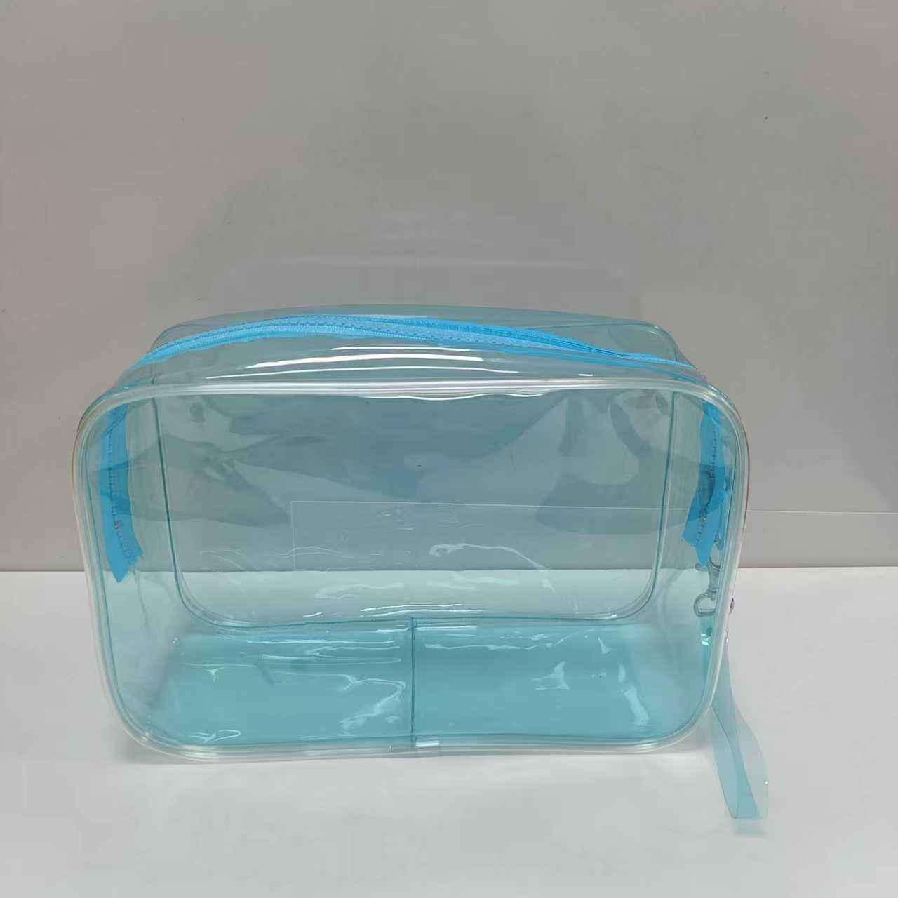 กำหนดเอง