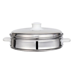 Cuisinière multifonction à prix avantageux, appareils de cuisine de bonne qualité, cuiseurs à riz électriques - Product Image 5